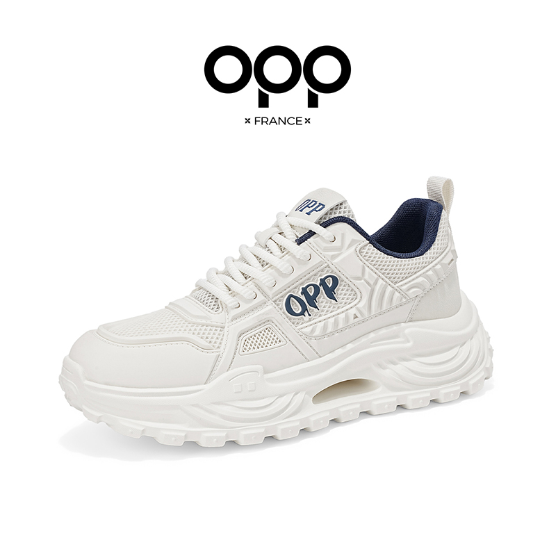 OPP Men Luxury Design sport Sh - New Balance Shoes 574 评论和价格