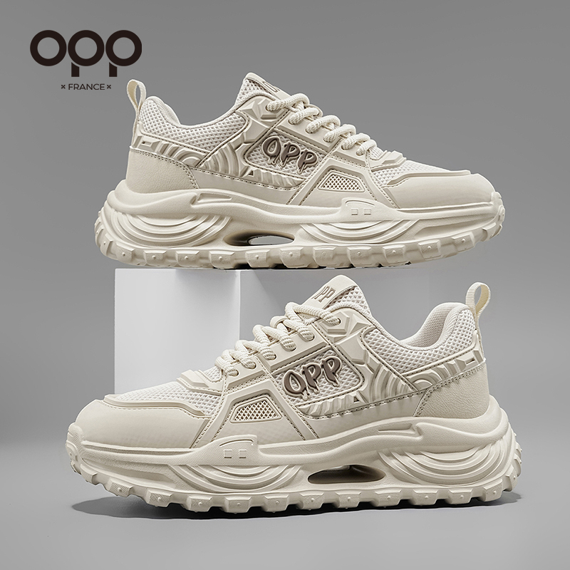 OPP Men Luxury Design sport Sh - New Balance Shoes 574 评论和价格
