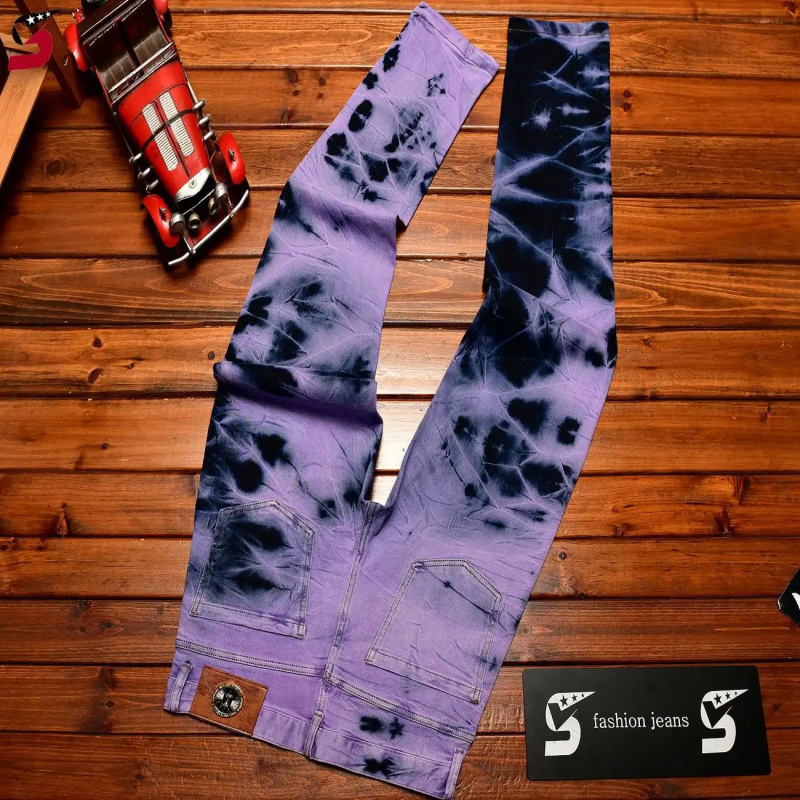 2026 Spring Season High Qualit - Skinny Tie Men 评论和价格