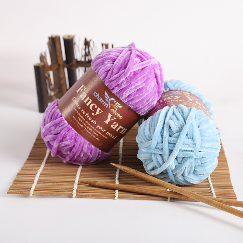2-Pack of Chenille Warm Velvet - Woven Scarf Blanket 评论和价格