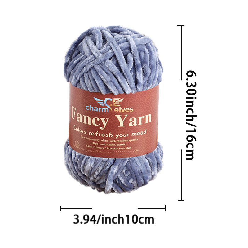 2-Pack of Chenille Warm Velvet - Woven Scarf Blanket 评论和价格